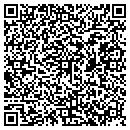 QR code with United Sales Inc contacts