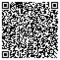 QR code with Geordanes Food World contacts