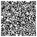 QR code with Dearborn Financial Services contacts
