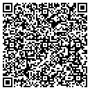 QR code with CC Enterprises contacts