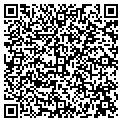 QR code with Gumption contacts