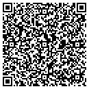QR code with Costa Associates contacts