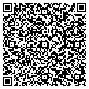 QR code with E P Systems Associates contacts