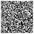 QR code with Brothers International Food contacts