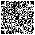QR code with Parade of Shoes 101 contacts