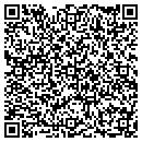 QR code with Pine Unlimited contacts