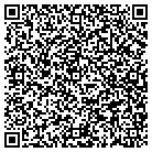 QR code with Paul J Gallo Contracting contacts