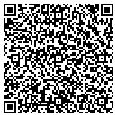 QR code with Cingular Wireless contacts