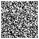 QR code with Kelly Transportation contacts