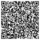 QR code with Vartan Diamond Setting contacts