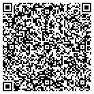 QR code with Maxi Records and Promotion contacts