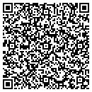 QR code with Classic Abstract LTD contacts