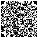 QR code with Lone Star Grille contacts