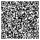 QR code with Office For Metro History contacts