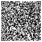 QR code with Kostelanetz & Fink LLP contacts