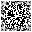 QR code with Nabli & Assoc contacts