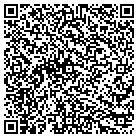 QR code with New Carpenters Auto Parts contacts