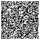 QR code with Precious Photo & Video contacts