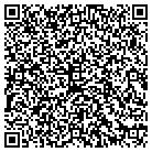 QR code with Frontier Global Communication contacts
