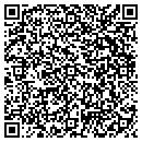 QR code with Brooder House Pottery contacts