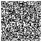 QR code with Pamek Engraving & Nameplate contacts