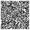 QR code with Nu-Way Heating & AC contacts