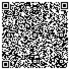 QR code with Label Shopper Top Plaza contacts