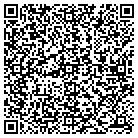 QR code with Mincolla Distributing Corp contacts