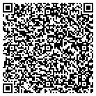 QR code with Eagle Legal Process Inc contacts
