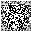 QR code with David Locksmith contacts