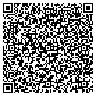 QR code with Facial Enchancements contacts