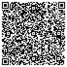 QR code with Affordable Tree Service contacts