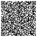 QR code with Kennedy Fried Chicken contacts