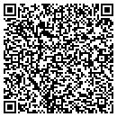 QR code with Dairy Cone contacts
