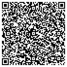 QR code with Crowns Kosher Meat Market contacts