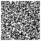 QR code with Broome Town Assessor contacts
