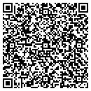 QR code with Solomon Mermelstein contacts