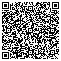 QR code with B G Glass & Mirror contacts