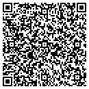 QR code with Andrew Lane MD contacts