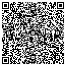 QR code with Taylor Nicholas & Assoc contacts