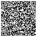 QR code with Murphy Peter J contacts
