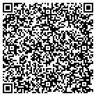 QR code with Pention Wlfre Inuity Fnds 764 contacts