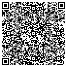 QR code with Delisle Property Management contacts