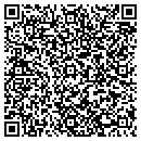 QR code with Aqua Hut Divers contacts