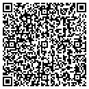 QR code with J T Photo Service contacts