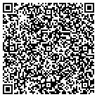 QR code with Health Services Department contacts