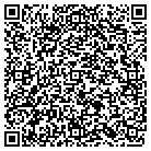 QR code with R's International Trading contacts