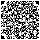 QR code with Veterans Of Foreign Wars contacts