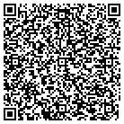 QR code with 24 All Day Emergency Locksmith contacts