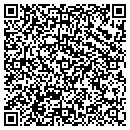 QR code with Libman & Futerman contacts